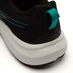 Tênis ASICS Gel-Contend 9 Masculino - Foto 7