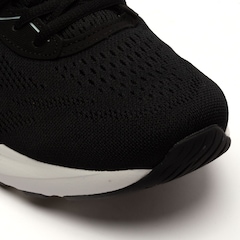 Tênis ASICS Gel-Contend 9 Masculino - Foto 8