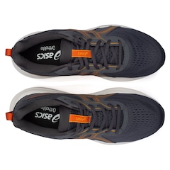 Tênis ASICS Gel-Contend 9 Masculino - Foto 3