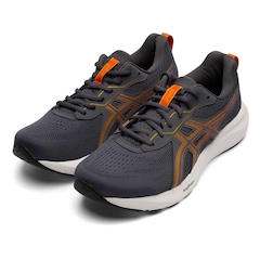 Tênis ASICS Gel-Contend 9 Masculino - Foto 4