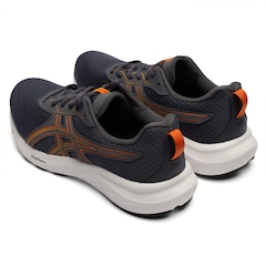 Tênis ASICS Gel-Contend 9 Masculino - Foto 5