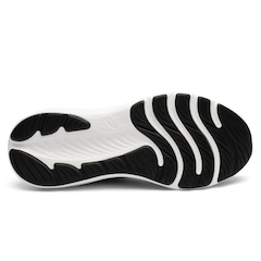 Tênis ASICS Gel-Contend 9 Masculino - Foto 6