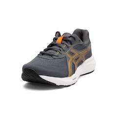 Tênis ASICS Gel-Contend 9 Masculino - Foto 7