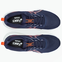 Tênis ASICS Gel-Contend 9 Masculino - Foto 3
