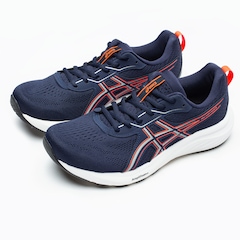 Tênis ASICS Gel-Contend 9 Masculino - Foto 4