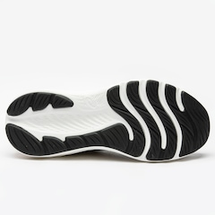 Tênis ASICS Gel-Contend 9 Masculino - Foto 6