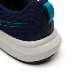 Tênis ASICS Gel-Contend 9 Masculino - Foto 7