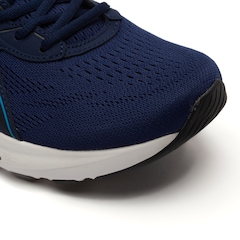 Tênis ASICS Gel-Contend 9 Masculino - Foto 8