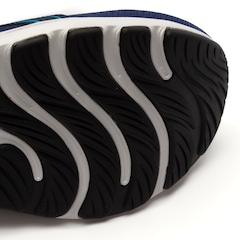 Tênis ASICS Gel-Contend 9 Masculino - Foto 9