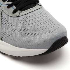 Tênis ASICS Gel-Contend 9 Masculino - Foto 8