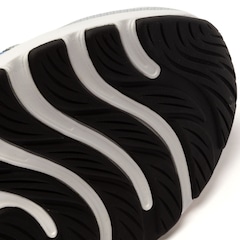 Tênis ASICS Gel-Contend 9 Masculino - Foto 9