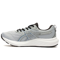 Tênis ASICS Gel-Contend 9 Masculino - Foto 3