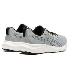 Tênis ASICS Gel-Contend 9 Masculino - Foto 4