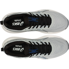 Tênis ASICS Gel-Contend 9 Masculino - Foto 5