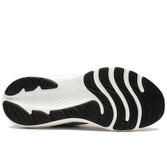 Tênis ASICS Gel-Contend 9 Masculino - Foto 6