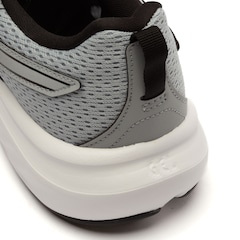 Tênis ASICS Gel-Contend 9 Masculino - Foto 7