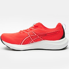 Tênis ASICS Gel-Contend 9 Masculino - Foto 2