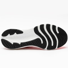 Tênis ASICS Gel-Contend 9 Masculino - Foto 6