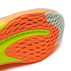 Tênis ASICS Gel-Nimbus 26 Paris Masculino - Foto 9
