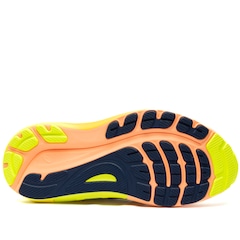 Tênis ASICS Gel-Kayano 31 Paris Masculino - Foto 6