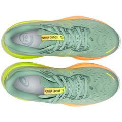 Tênis ASICS Gel-Cumulus 26 Paris Masculino - Foto 5