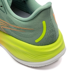 Tênis ASICS Gel-Cumulus 26 Paris Masculino - Foto 7