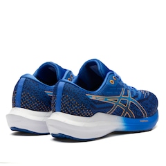 Tênis ASICS Gel-Nagoya 7 Masculino - Foto 5