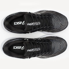 Tênis ASICS Gel-Nagoya 7 Masculino - Foto 5