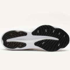 Tênis ASICS Gel-Nagoya 7 Masculino - Video 1