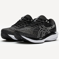 Tênis ASICS Gel-Nagoya 7 Masculino - Foto 6