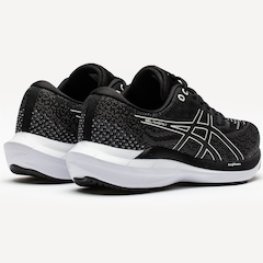 Tênis ASICS Gel-Nagoya 7 Masculino - Foto 7