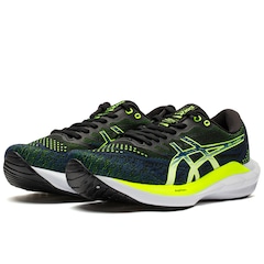 Tênis ASICS Gel-Nagoya 7 Masculino - Foto 3