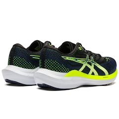 Tênis ASICS Gel-Nagoya 7 Masculino - Foto 5