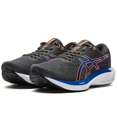 Tênis ASICS Gel-Nagoya 7 Masculino - Foto 3