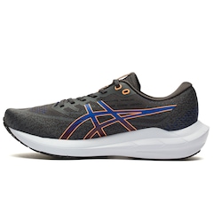 Tênis ASICS Gel-Nagoya 7 Masculino - Foto 4