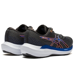 Tênis ASICS Gel-Nagoya 7 Masculino - Foto 5