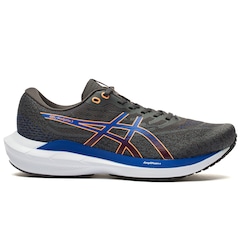 Tênis ASICS Gel-Nagoya 7 Masculino - Foto 2