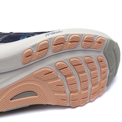 Tênis ASICS Gel-Kayano 31 Feminino - Foto 9