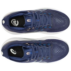 Tênis ASICS Gel-Kayano 31 Feminino - Foto 5