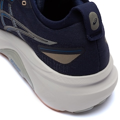 Tênis ASICS Gel-Kayano 31 Feminino - Foto 7
