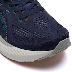 Tênis ASICS Gel-Kayano 31 Feminino - Foto 8