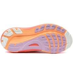 Tênis ASICS Gel-Kayano 31 Feminino - Foto 6