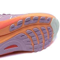 Tênis ASICS Gel-Kayano 31 Feminino - Foto 9