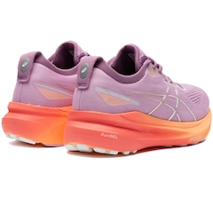 Tênis ASICS Gel-Kayano 31 Feminino - Foto 4