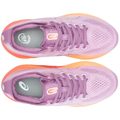 Tênis ASICS Gel-Kayano 31 Feminino - Foto 5