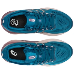 Tênis ASICS Gel-Kayano 31 Feminino - Foto 6