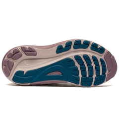 Tênis ASICS Gel-Kayano 31 Feminino - Foto 7