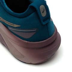 Tênis ASICS Gel-Kayano 31 Feminino - Foto 8