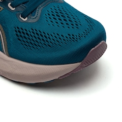 Tênis ASICS Gel-Kayano 31 Feminino - Foto 9