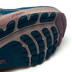 Tênis ASICS Gel-Kayano 31 Feminino - Video 1